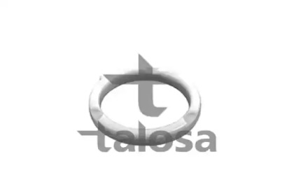 Подшипник TALOSA 63-02578