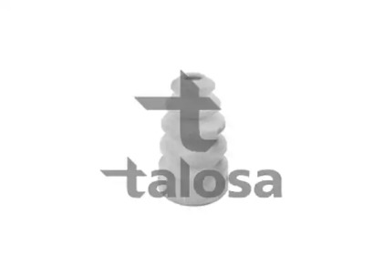 Подшипник TALOSA 63-02579