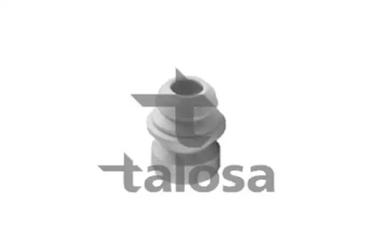 Подшипник TALOSA 63-02584