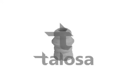 Подшипник TALOSA 63-02586