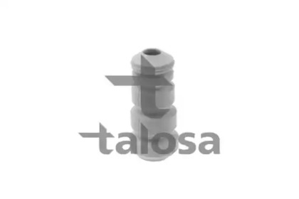 Подшипник TALOSA 63-02587