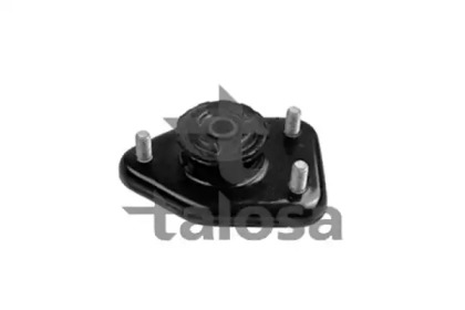 Подшипник TALOSA 63-02589