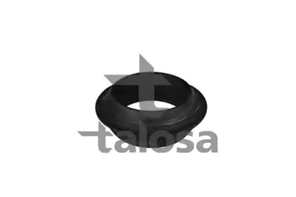 Подшипник TALOSA 63-04914