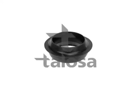 Подшипник TALOSA 63-04916