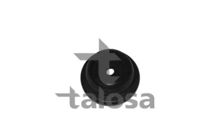 Подшипник TALOSA 63-04917