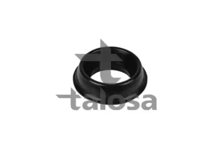 Подшипник TALOSA 63-04934