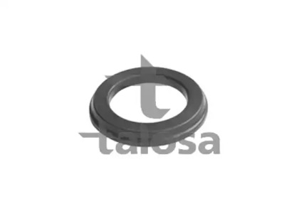 Подшипник TALOSA 63-04937