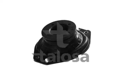 Подшипник TALOSA 63-04938