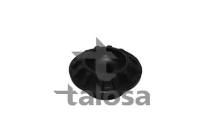 Подшипник TALOSA 63-04960