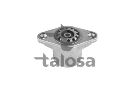 Подшипник TALOSA 63-04968