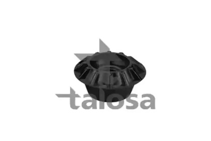 Подшипник TALOSA 63-04971