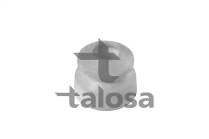 Подшипник TALOSA 63-04972