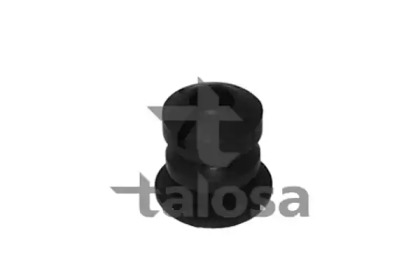 Подшипник TALOSA 63-04974