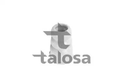 Подшипник TALOSA 63-04978