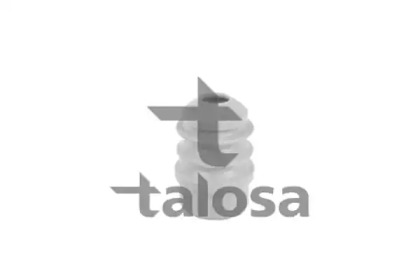 Подшипник TALOSA 63-04979