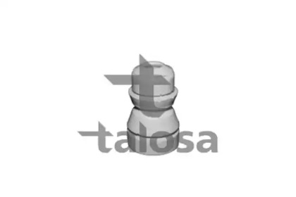 Подшипник TALOSA 63-04980