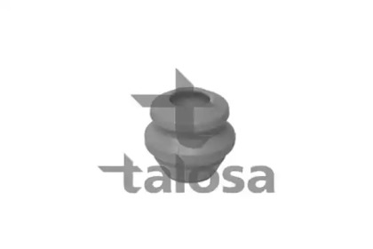 Подшипник TALOSA 63-04981