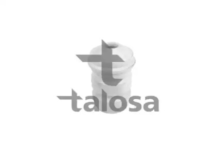 Подшипник TALOSA 63-04985