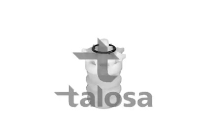 Подшипник TALOSA 63-04988