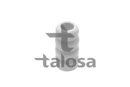 Подшипник TALOSA 63-04989