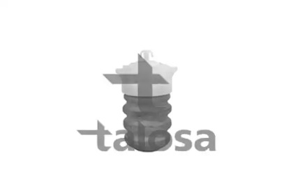 Подшипник TALOSA 63-04990