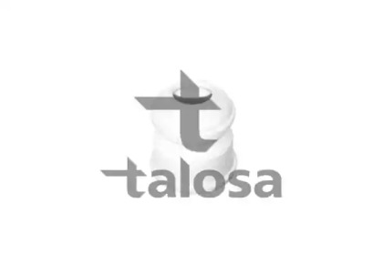 Подшипник TALOSA 63-04996