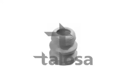 Подшипник TALOSA 63-04998