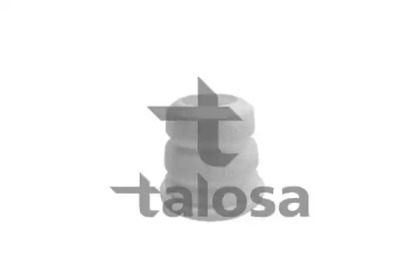 Подшипник TALOSA 63-04999