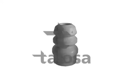 Подшипник TALOSA 63-05475