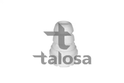 Подшипник TALOSA 63-05487