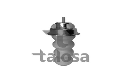 Подшипник TALOSA 63-05489