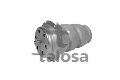 Подшипник TALOSA 63-05490