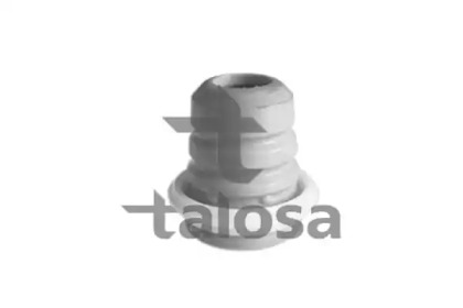 Подшипник TALOSA 63-05497