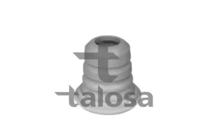 Подшипник TALOSA 63-05498