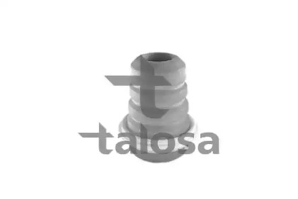 Подшипник TALOSA 63-05499