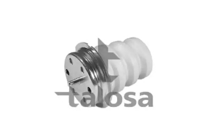 Подшипник TALOSA 63-06196