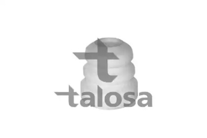 Подшипник TALOSA 63-06201