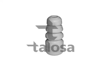 Подшипник TALOSA 63-06211