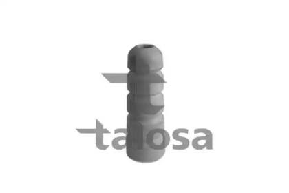 Подшипник TALOSA 63-06218