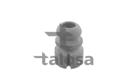 Подшипник TALOSA 63-06226