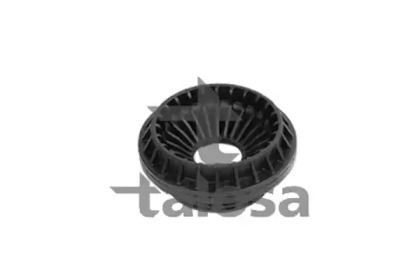 Подшипник TALOSA 63-06228