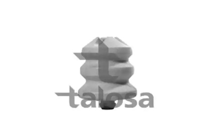 Подшипник TALOSA 63-06229