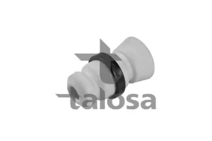 Подшипник TALOSA 63-06231