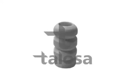 Подшипник TALOSA 63-08070