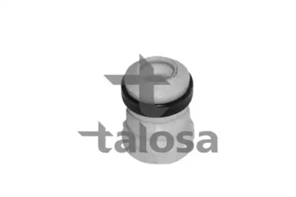 Подшипник TALOSA 63-08071