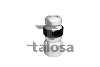 Опора стойки амортизатора TALOSA 63-08073