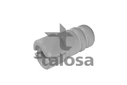 Подшипник TALOSA 63-08075