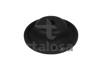 Подшипник TALOSA 63-08076