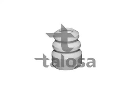 Подшипник TALOSA 63-08094