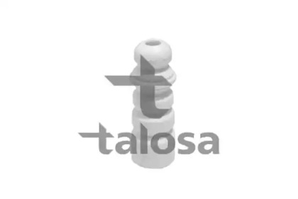 Подшипник TALOSA 63-08096